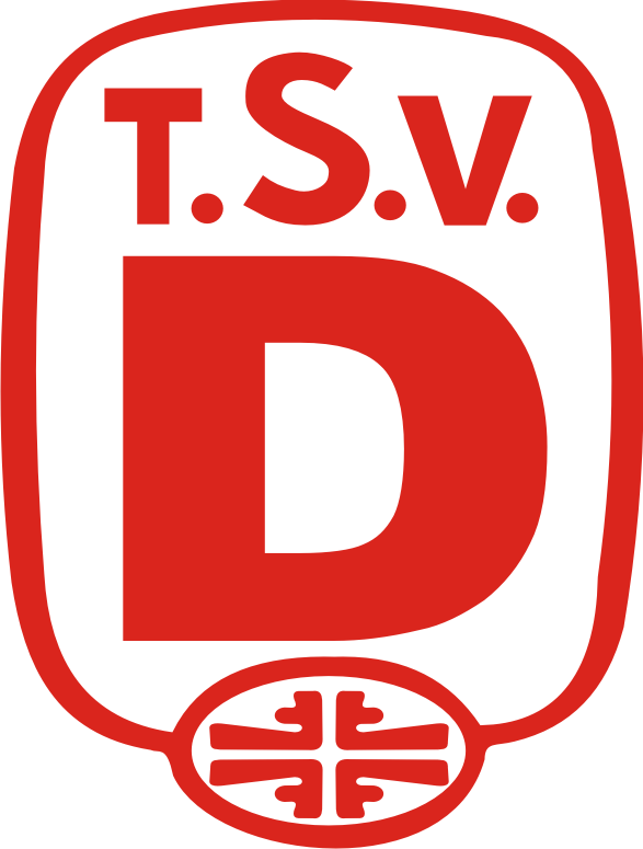 Formulare TSV Dörzbach